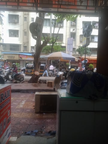  Shop For Rent in Gokul Galaxy Kandivali East, Kandivali East