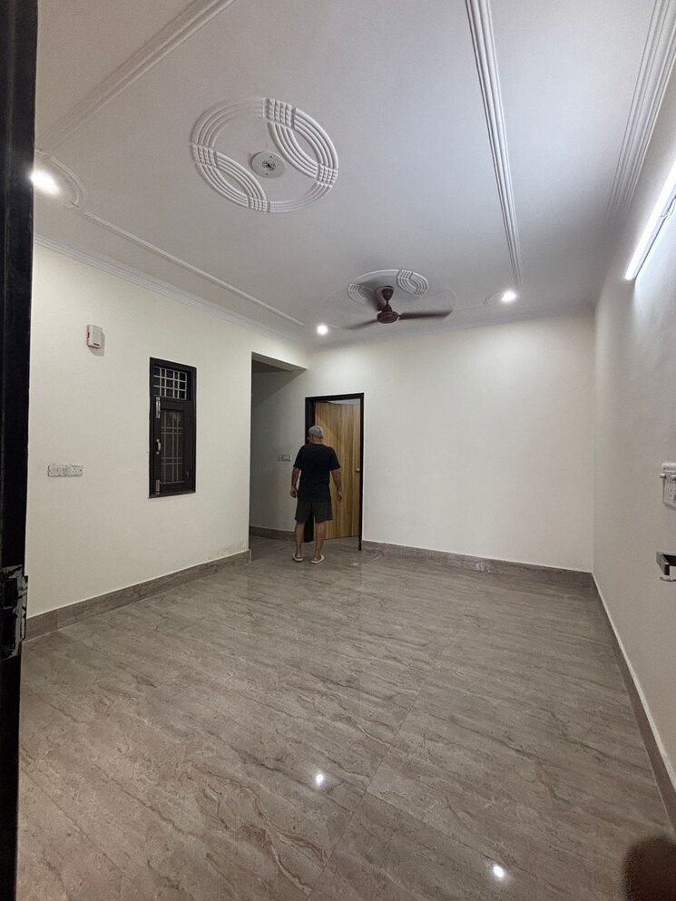 Room, palm-residency-chhatarpur 2 Bedroom 950 Sq.Ft. Apartment In Chattarpur Delhi 8882661