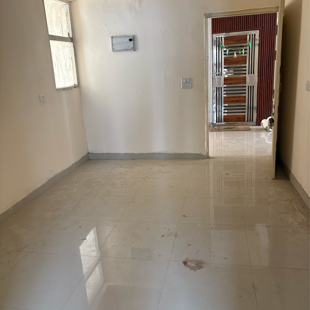 3 BHK 735 Sq.Ft. Apartment in Auric Happy Homes