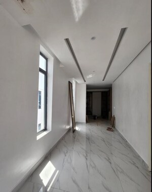 3 BHK Builder Floor For Sale in Sector 22