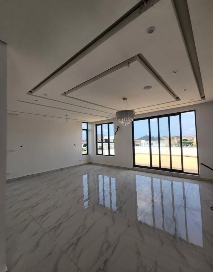 Room, sector 22 3 Bedroom 3105 Sq.Ft. Builder Floor In Sector 22 Faridabad 8882671