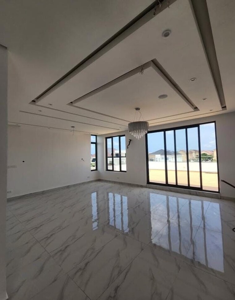 Room, sector 22 3 Bedroom 3105 Sq.Ft. Builder Floor In Sector 22 Faridabad 8882671