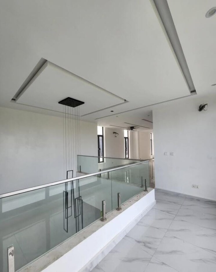 Kitchen, sector 22 3 Bedroom 3105 Sq.Ft. Builder Floor In Sector 22 Faridabad 8882671