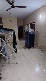 3 BHK 900 Sq.Ft. Builder Floor in DDA Taimoor Enclave