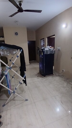 3 BHK Builder Floor For Sale in DDA Taimoor Enclave, New Friends Colony