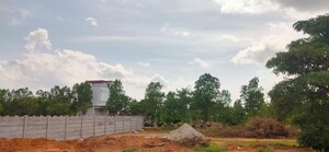  Land For Sale in Kadthal