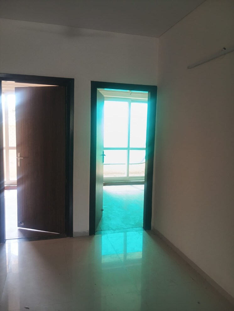 Room, bptp-parkland-pride 4 Bedroom 1450 Sq.Ft. Apartment In Sector 77 Faridabad 8882659