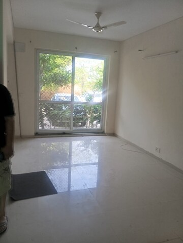 4 BHK Apartment For Rent in BPTP Parkland Pride, Sector 77