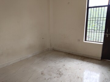 3 BHK Independent House For Rent in Sector 45