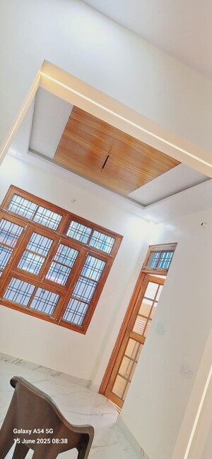 Furnished Amenities in 2 BHK Independent House at Chinhat – for Sale