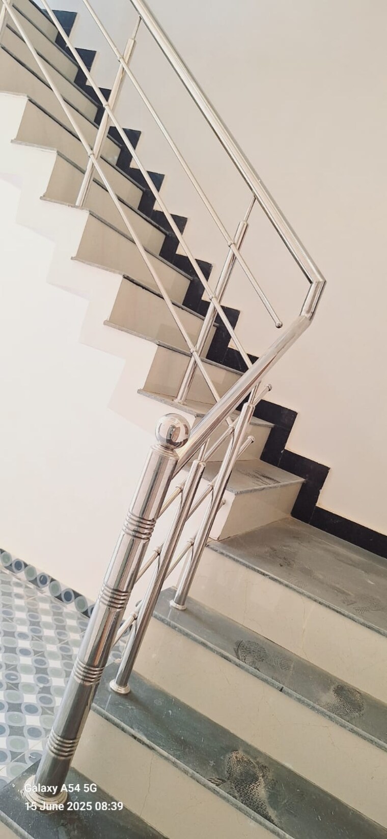 undefined, chinhat 2 Bedroom 1024 Sq.Ft. Independent House In Chinhat Lucknow 8882712