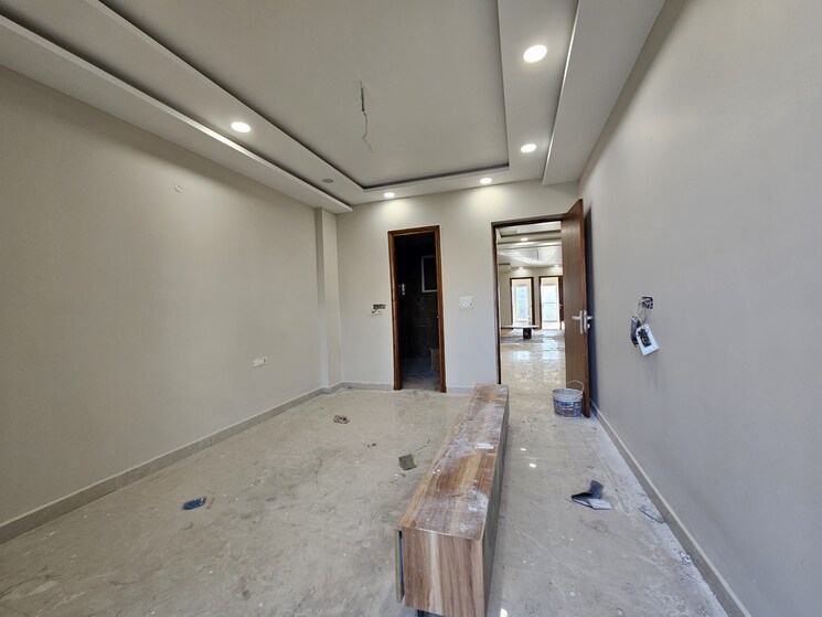 undefined, parklands 4 Bedroom 350 Sq.Yd. Apartment In Sector 85 Faridabad 8882708