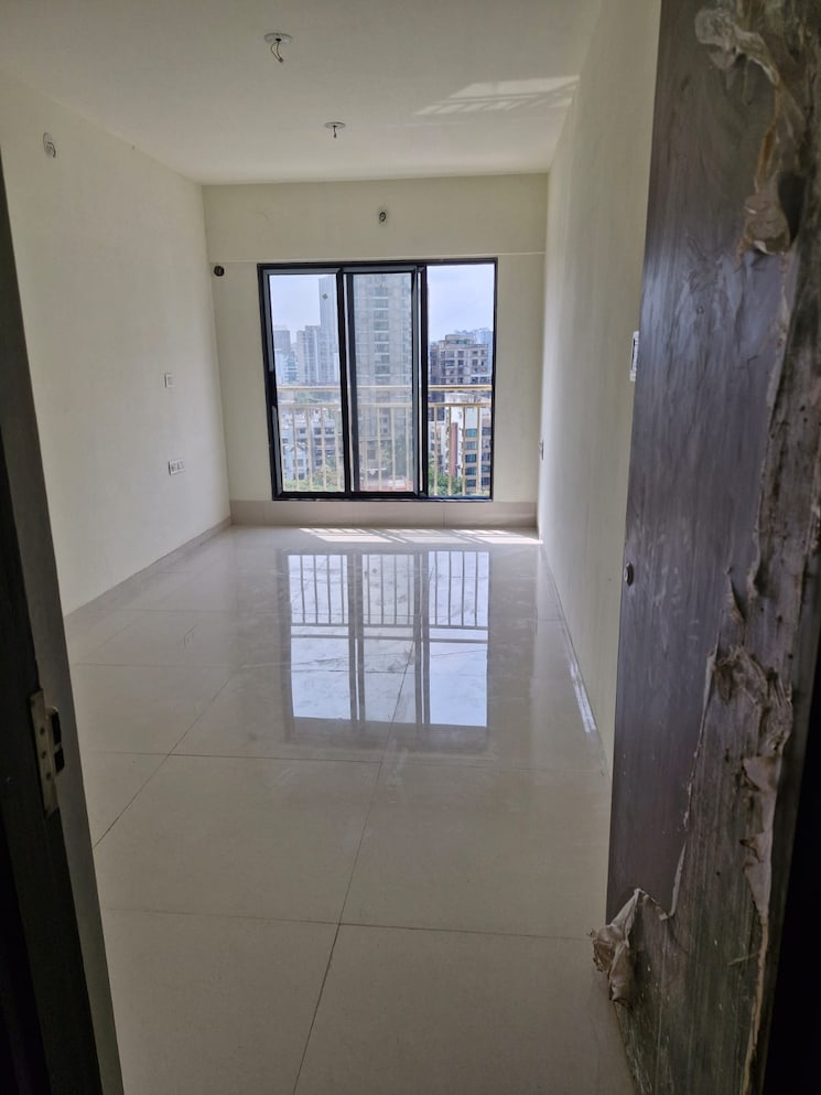 Room, oxford-navrang-crystal 2 Bedroom 670 Sq.Ft. Apartment In Goregaon West Mumbai 8882725