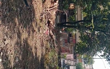 Industrial Plot For Sale in Akurdi