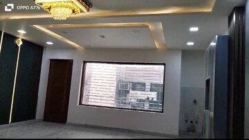 Furnished Amenities in 4 BHK Builder Floor at Burari – for Sale