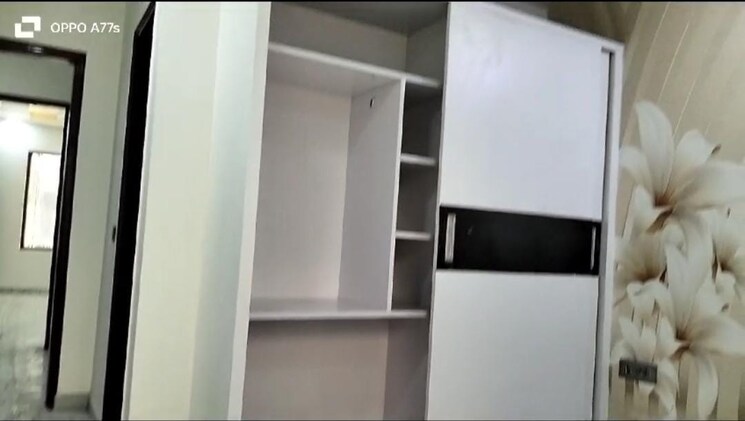 Kitchen, burari 4 Bedroom 2160 Sq.Ft. Builder Floor In Burari Delhi 8882722