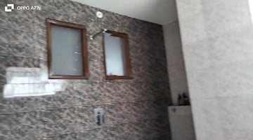 Furnished Amenities in 4 BHK Builder Floor at Burari – for Sale