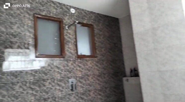 undefined, burari 4 Bedroom 2160 Sq.Ft. Builder Floor In Burari Delhi 8882722