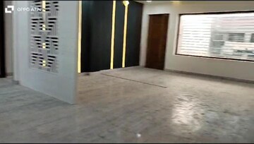Room in 4 BHK Builder Floor at Burari – for Sale