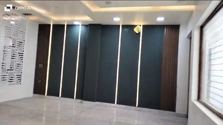 undefined, burari 4 Bedroom 2160 Sq.Ft. Builder Floor In Burari Delhi 8882722