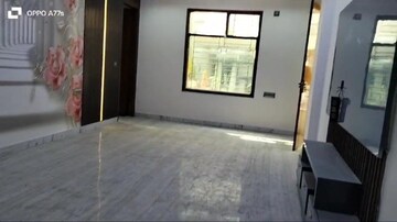 Room in 4 BHK Builder Floor at Burari – for Sale