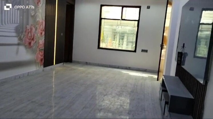 Room, burari 4 Bedroom 2160 Sq.Ft. Builder Floor In Burari Delhi 8882722