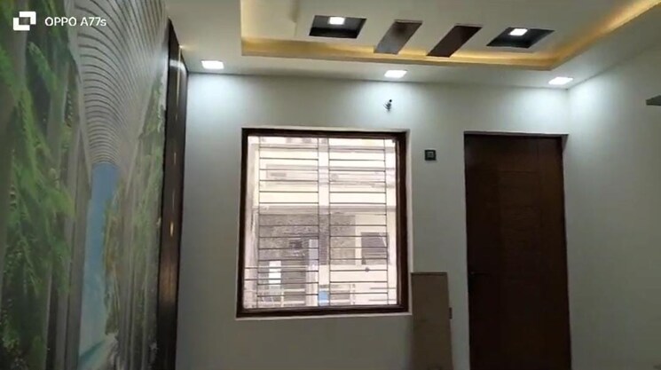 Room, burari 4 Bedroom 2160 Sq.Ft. Builder Floor In Burari Delhi 8882722