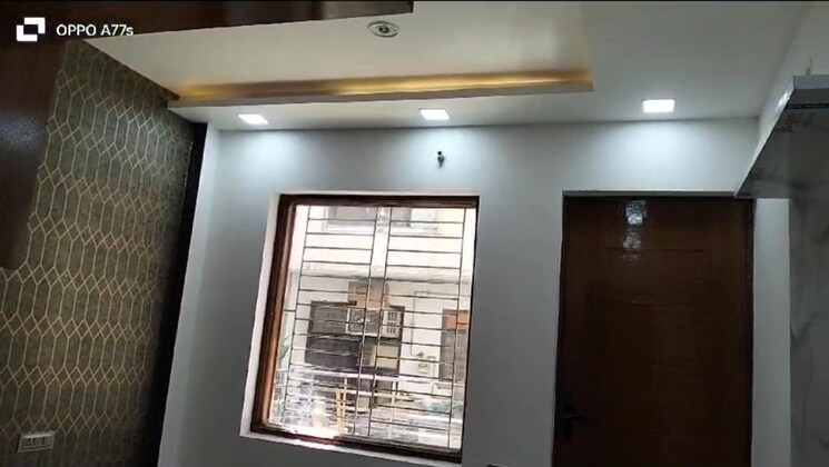 Room, burari 4 Bedroom 2160 Sq.Ft. Builder Floor In Burari Delhi 8882722