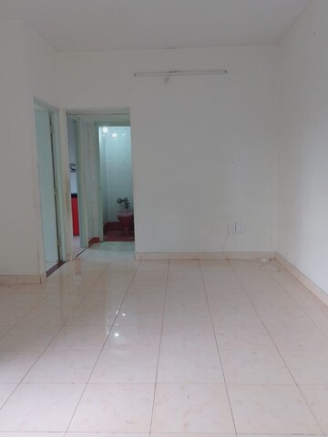 Room in 1 BHK Apartment at Millenium Towers, Sanpada – for Rent