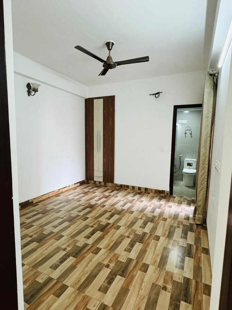 Bedroom, scc-blossom 4 Bedroom 2295 Sq.Ft. Apartment In Raj Nagar Extension Ghaziabad 8882748
