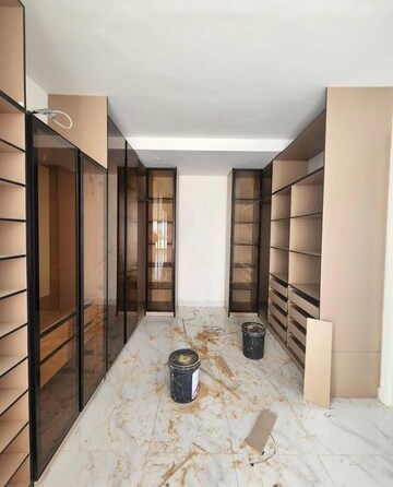 Bedroom in 2 BHK Builder Floor at Sector 22 – for Rent