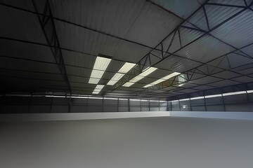  Warehouse For Rent in Vijay Nagar