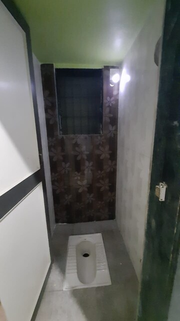  1 BHK Apartment at J And G Ameya Park Kalyan, Kalyan East – for Rent