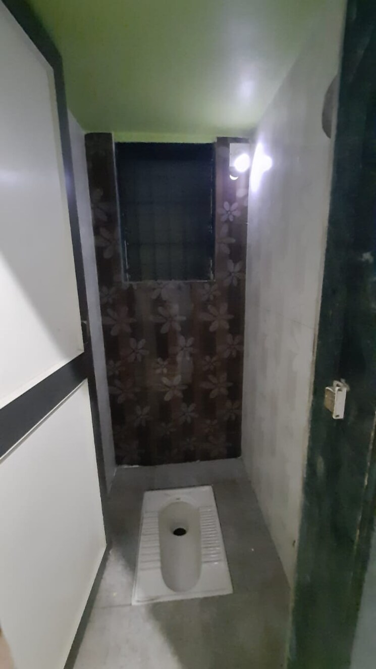 Other, j-and-g-ameya-park-kalyan 1 Bedroom 522 Sq.Ft. Apartment In Kalyan East Thane 8882807