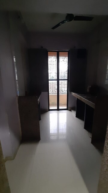 Kitchen in 1 BHK Apartment at J And G Ameya Park Kalyan, Kalyan East – for Rent