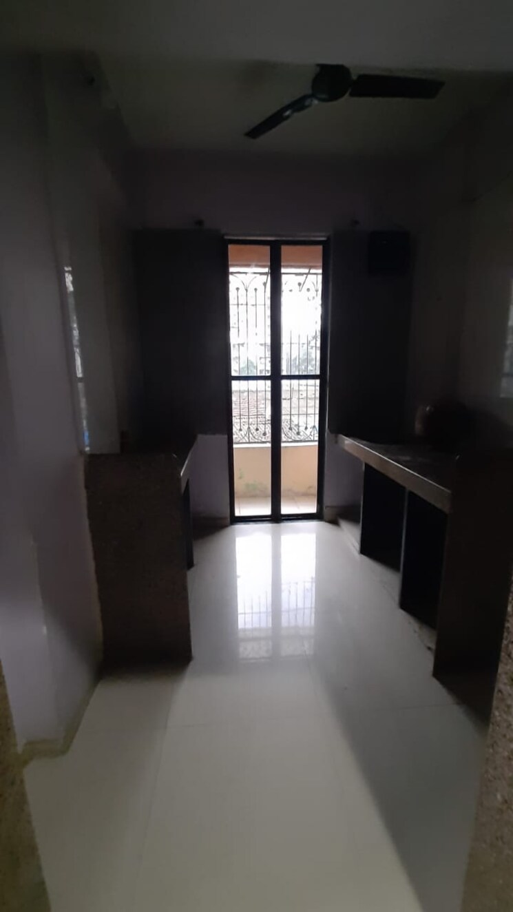 Kitchen, j-and-g-ameya-park-kalyan 1 Bedroom 522 Sq.Ft. Apartment In Kalyan East Thane 8882807