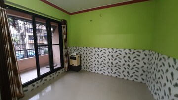 1 BHK Apartment For Rent in J And G Ameya Park Kalyan, Kalyan East