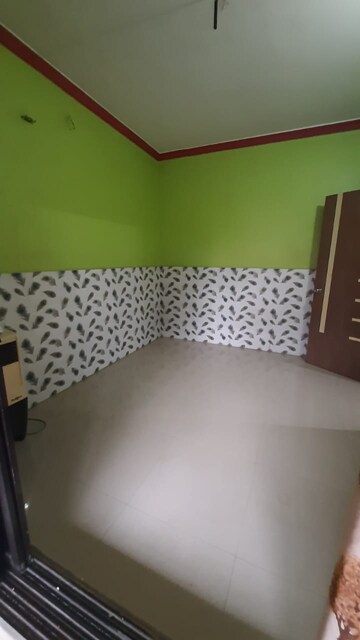 Bedroom in 1 BHK Apartment at J And G Ameya Park Kalyan, Kalyan East – for Rent