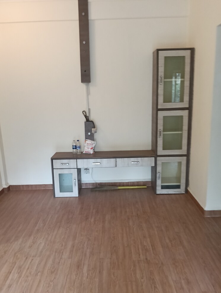 undefined, golders-green-chs 1 Bedroom 587 Sq.Ft. Apartment In Borivali West Mumbai 8882787