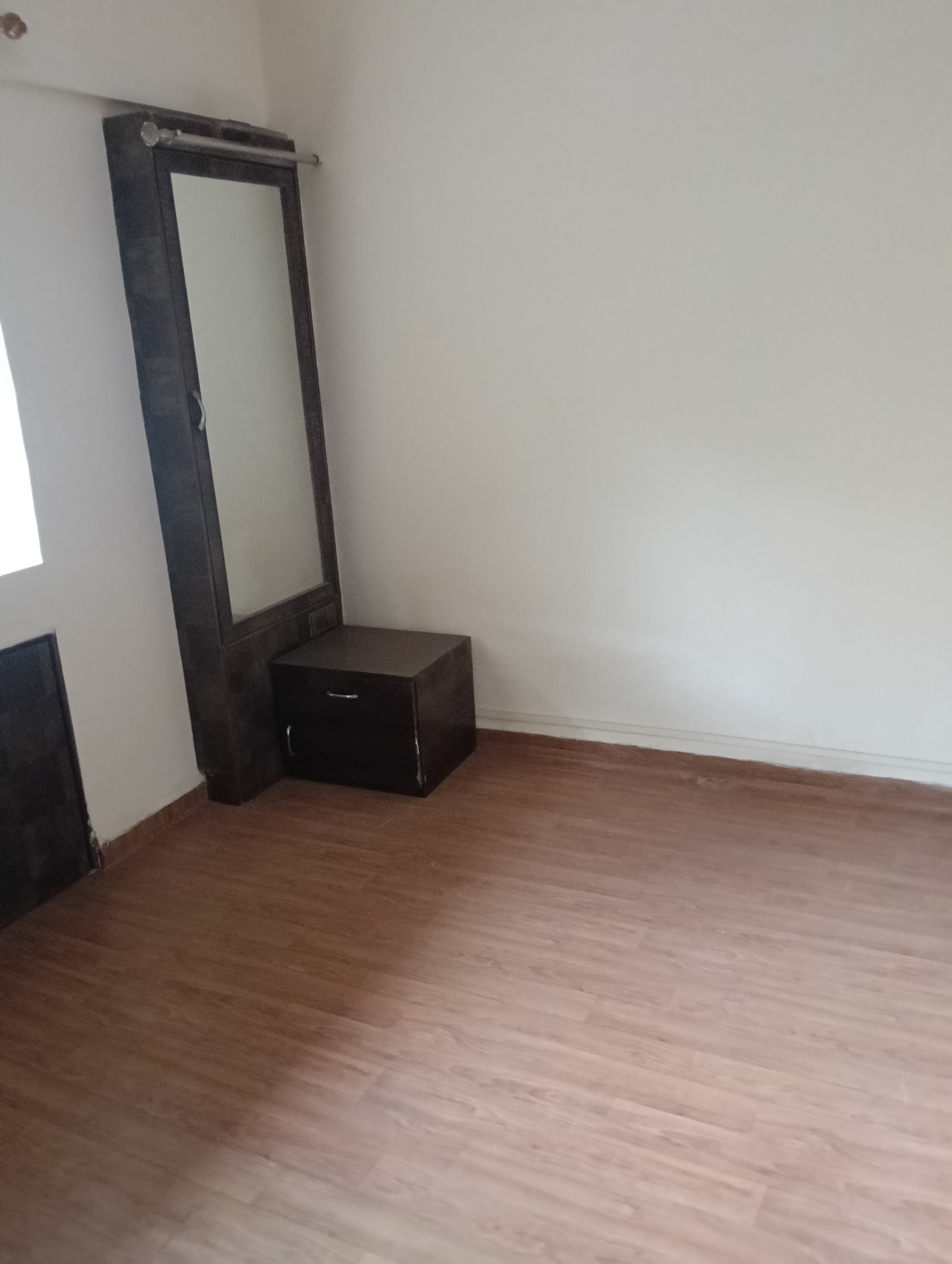 1 BHK Apartment For Rent in Golders Green CHS