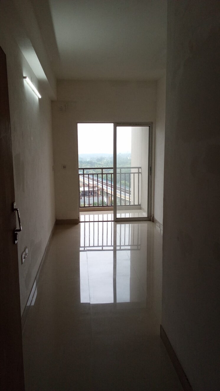 Room, godrej-seven 3 Bedroom 1106 Sq.Ft. Apartment In Joka Kolkata 8882566