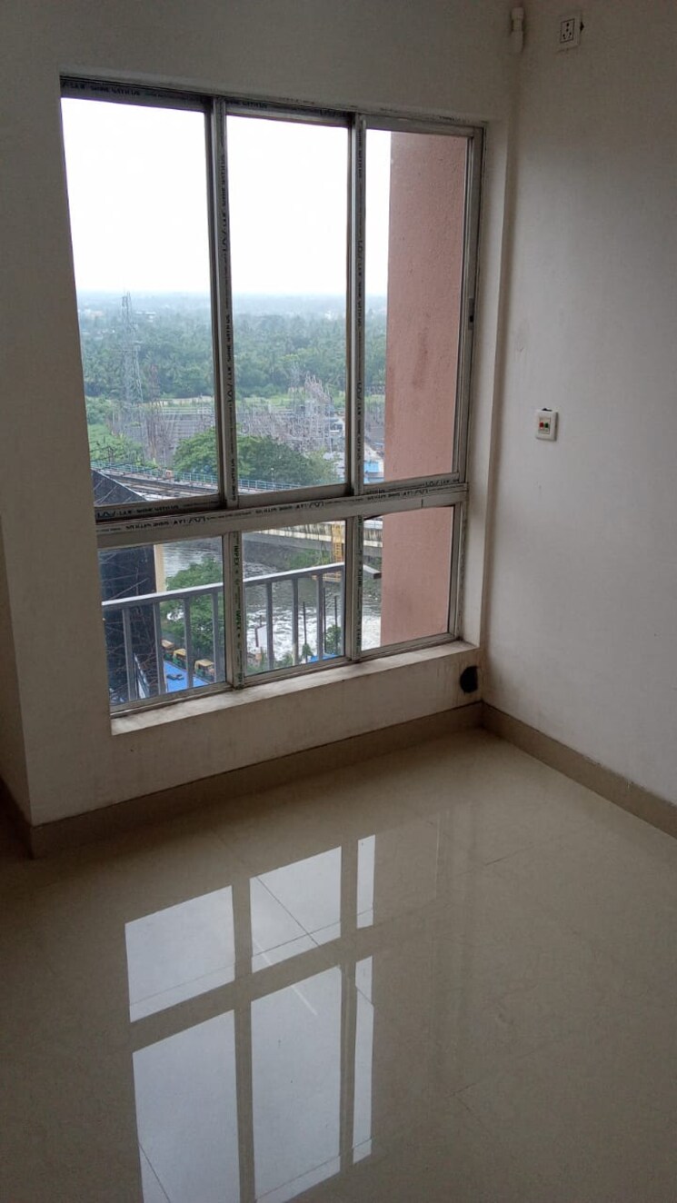 Room, godrej-seven 3 Bedroom 1106 Sq.Ft. Apartment In Joka Kolkata 8882566