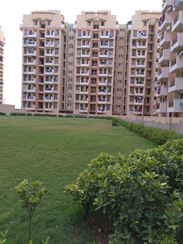 2 BHK Apartment For Sale in Apex Our Homes, Sector 37c