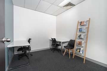  Office Space For Rent in Old Pallavaram