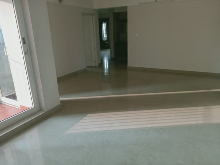 Room, mannanthala 3 Bedroom 1750 Sq.Ft. Apartment In Mannanthala Thiruvananthapuram 8882790