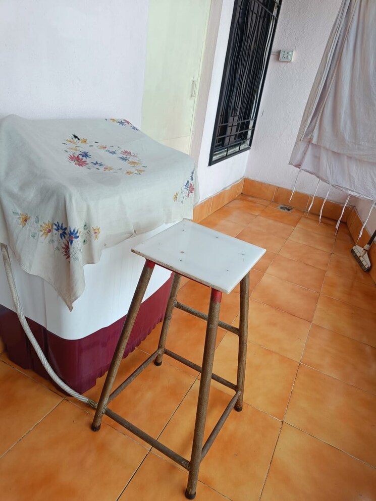 Other, raviraj-citadel 2 Bedroom 880 Sq.Ft. Apartment In Bt Kawade Road Pune 8882791