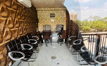 Shop For Sale in AVS City Palace, Raj Nagar Extension