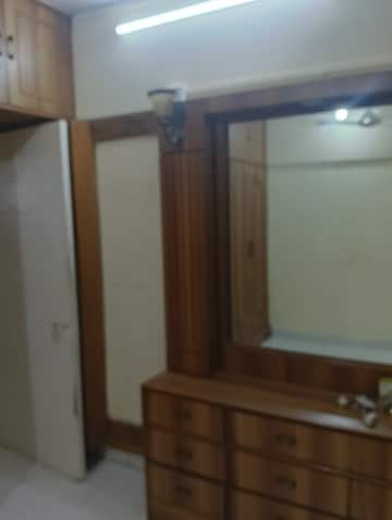 Room in 1 BHK Apartment at Simran Apartment Borivali, Borivali West – for Rent