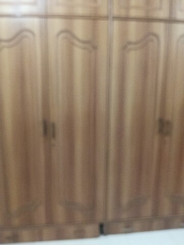 Bedroom in 1 BHK Apartment at Simran Apartment Borivali, Borivali West – for Rent