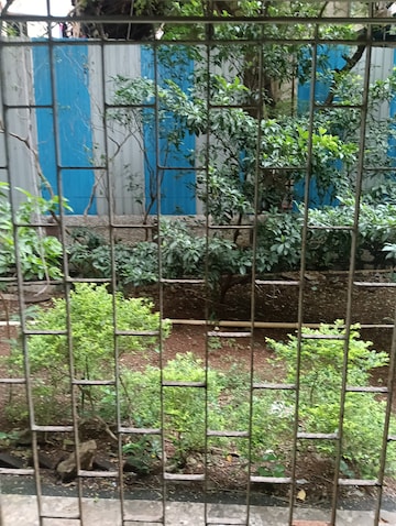 1 BHK Apartment – Exterior View View at Simran Apartment Borivali, Borivali West - for Rent